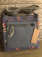 Fiorelli Belmont print