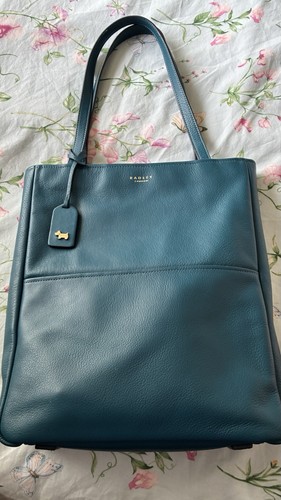 Radley borough mews leather - borough,