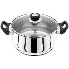 Casserole Pan by Judge –