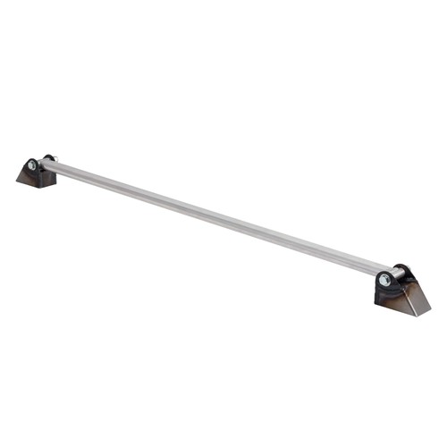 Grp4 fabrications escort - grp4,