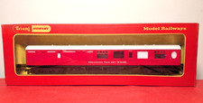 Tri-ang Hornby R.740 Coach for