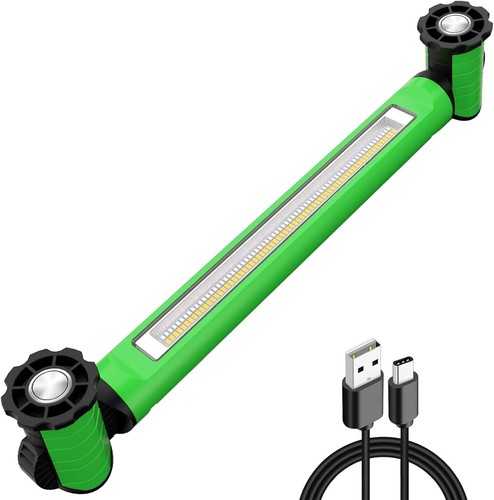 3000lm led work light - 3000lm,