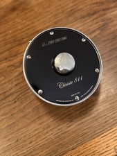 LOOP CLASSIC MODEL 811 LHW 