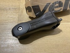 Cervelo ST31 carbon stem 100mm