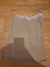 Ladies Secret Possessions Size