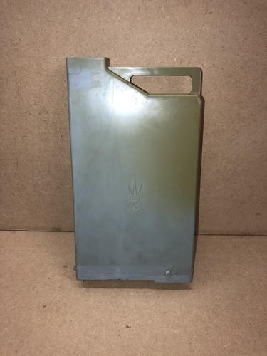 Nsm jukebox plastic - nsm, cd