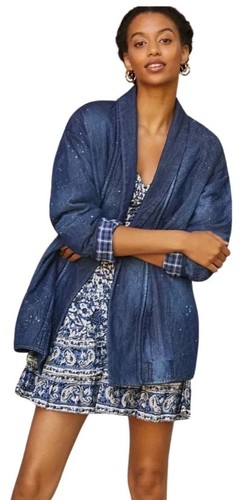 Pilcro anthropologie medium - pilcro,