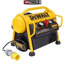 DeWalt DPC6MRC-LX 110V 6L