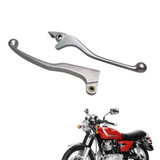 OEM SYM Wolf Classic 150
