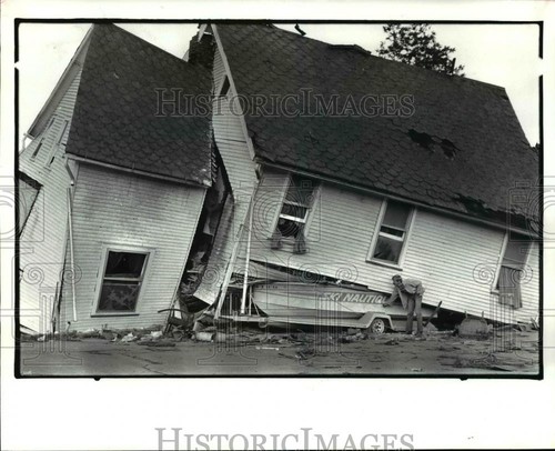 1985 press photo harry - 1985,