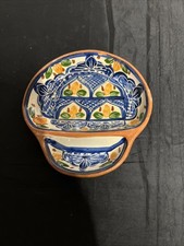 Hand-painted Portuguese