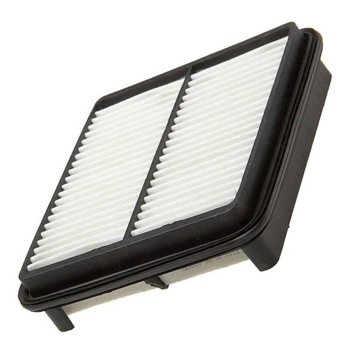 15b 1994 air filter insert - 15b-1994,