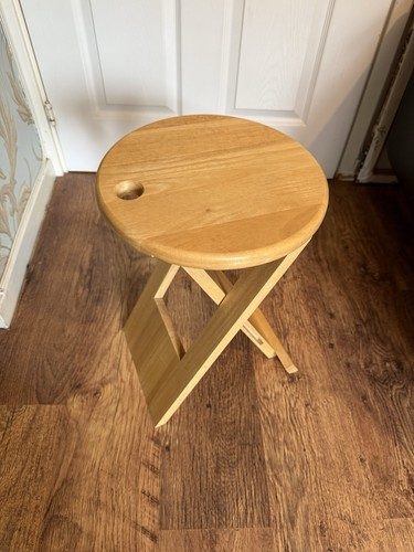 Vintage solid wood suzy - vintage,