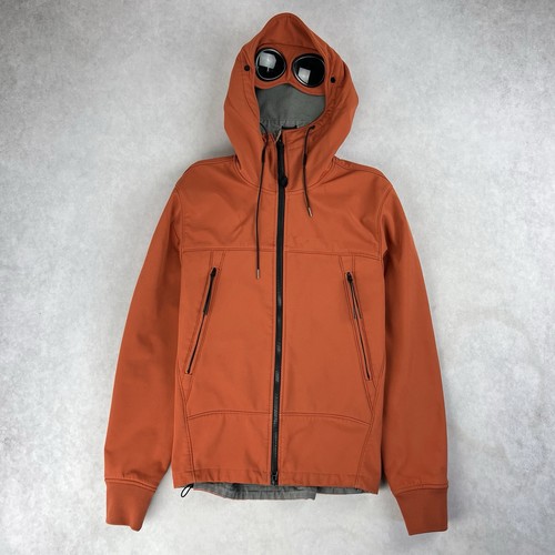 Company soft shell - company,