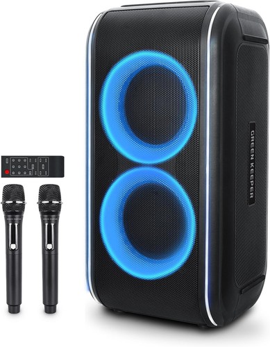 Gkd62 karaoke machine for - karaoke,