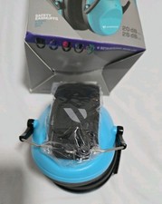 Vendefield Kid Earmuffs