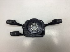 BMW Steering Wheel Slip Ring