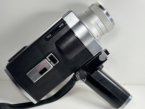 Minolta autopak vintage - minolta, autopak-8