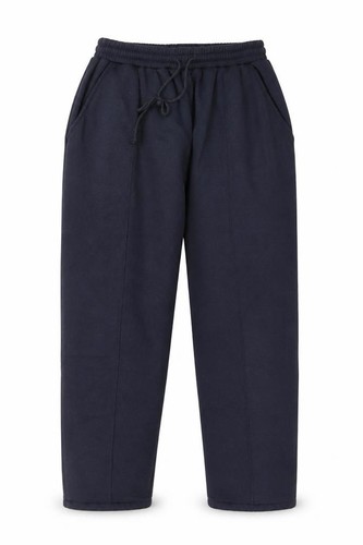 Mens damart size snow - mens,
