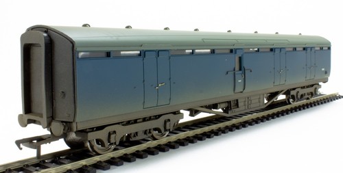652b bachmann gauge - 34-652b,