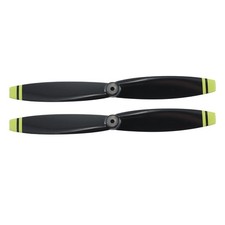 For Wltoys XK A310 Propellers
