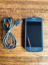 Samsung Galaxy Ace 3 GT-S7275R