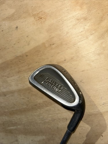 Slazenger silver panther - slazenger, sand