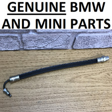 GENUINE BMW E12, E24 Clutch