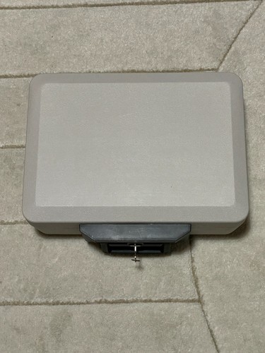 Sentry safe 1160 fire - safe,