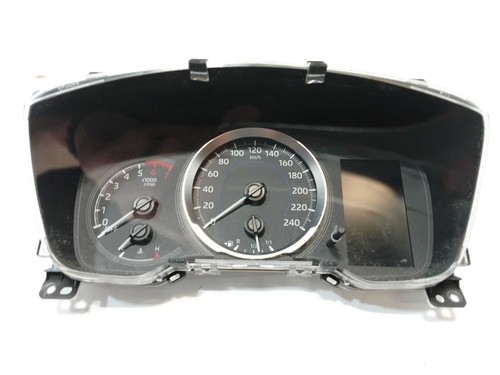 83800feq81 dashboard 1117331 - dashboard,