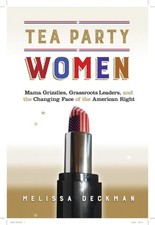 Tea party women (Paperback) - FREE Shipping