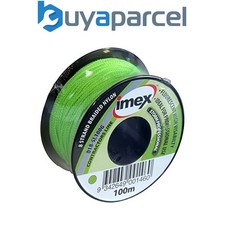 Imex Green 100m Stringline