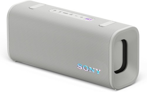 Sony srsult30w ult field - ult, 3