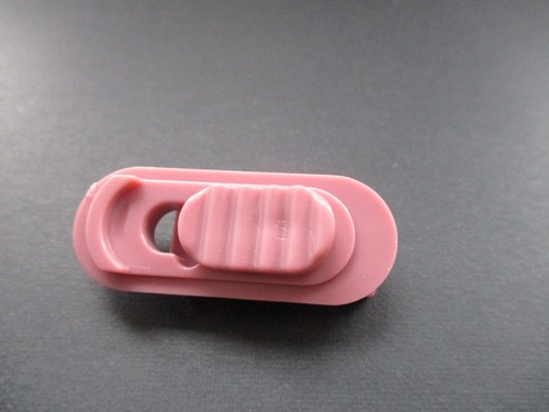 Sentro spare parts