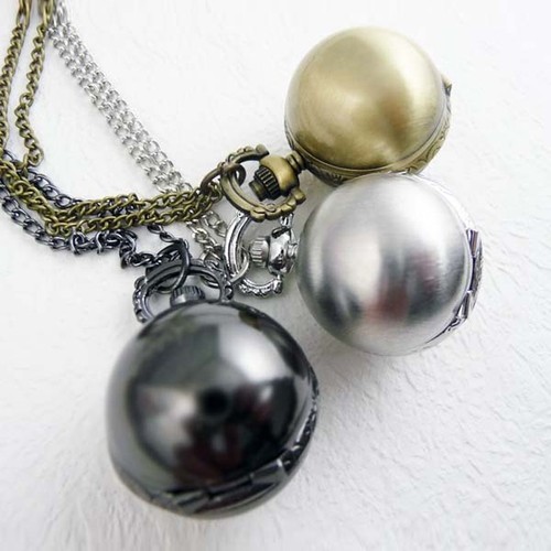 Steampunk vintage ball arabic - vintage,