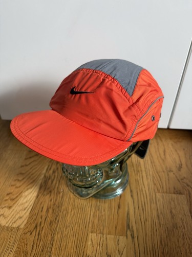 Vintage nike 2001 clima - nike,