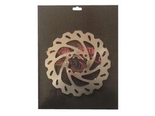 QBRUS Aftermarket Suzuki