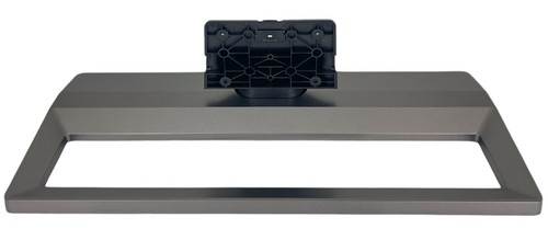 Original toshiba base stand - original,