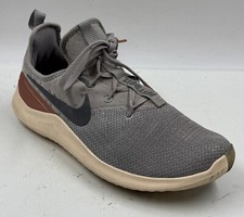 Nike Free TR 8 Premium Women's