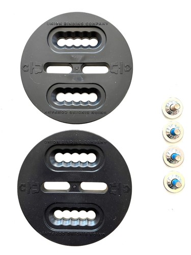 Union snowboard bindings - bindings,