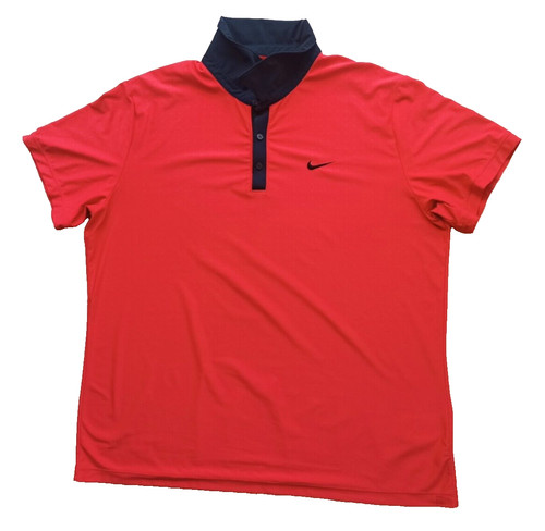 Nike roger federer 2009 - roger,