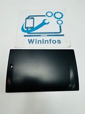 Hard Drive HDD Cover Door for