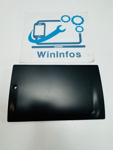 Hard drive hdd cover - hdd, door
