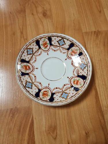 Vintage william lowe court - vintage,