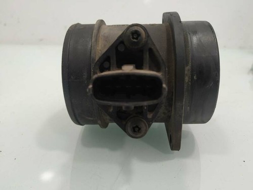 8670115 flow meter volvo - meter,