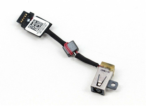 Dell xps 9350 jack - xps,