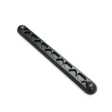 New genuine mercedes benz gear - mercedes,