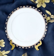 Antique Wood & Sons WINDSOR