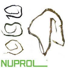 Nuprol Two Point Sling Bungee