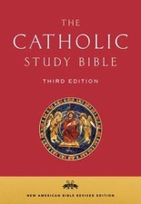 The catholic study - the,